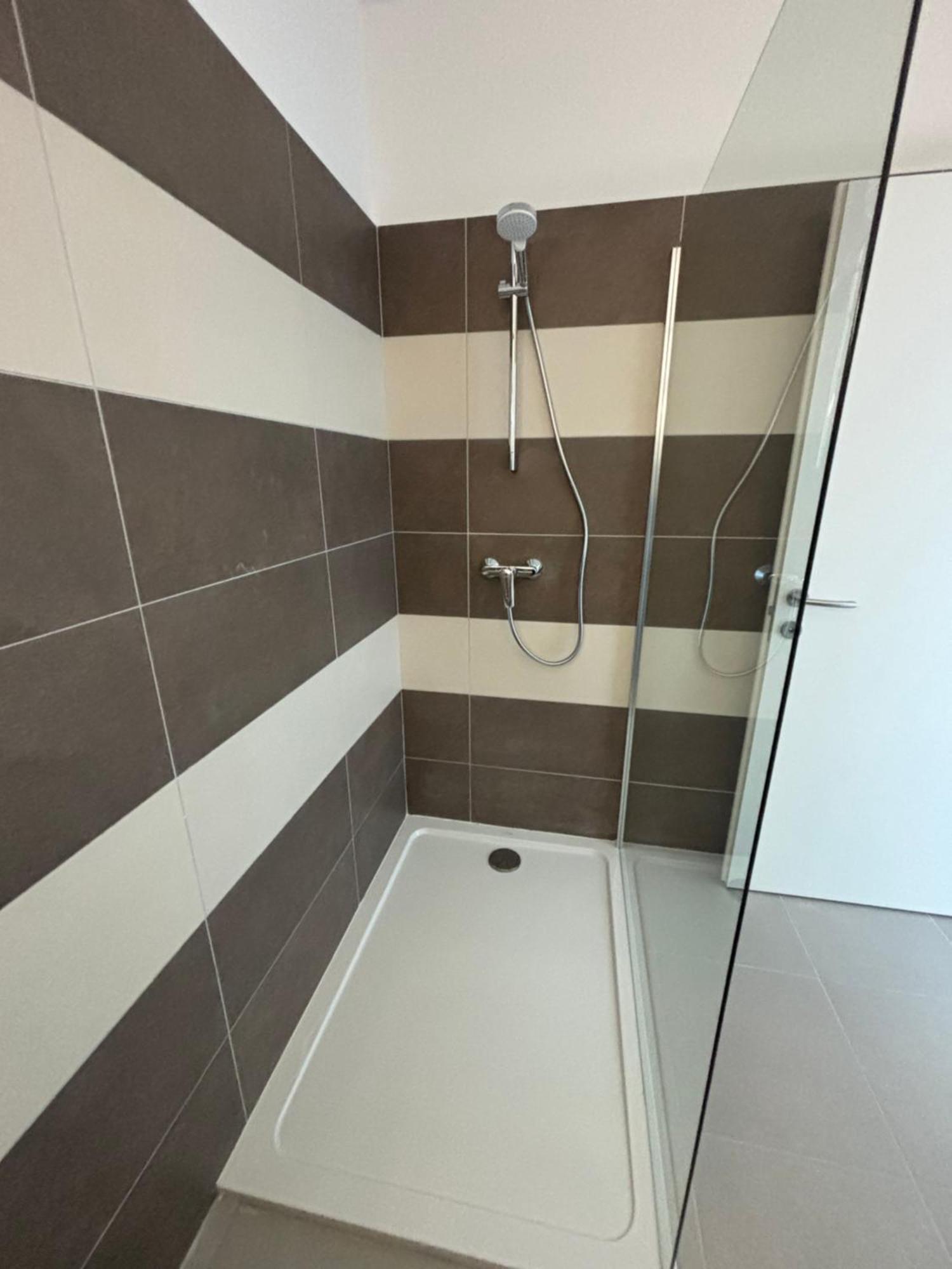 Apartment T2 Neuf